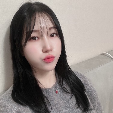 포토리뷰 8