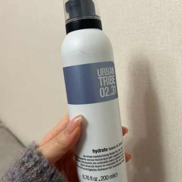 포토리뷰 7