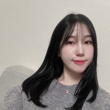포토리뷰 6