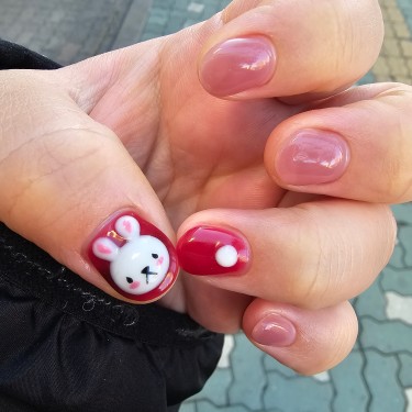 포토리뷰 3