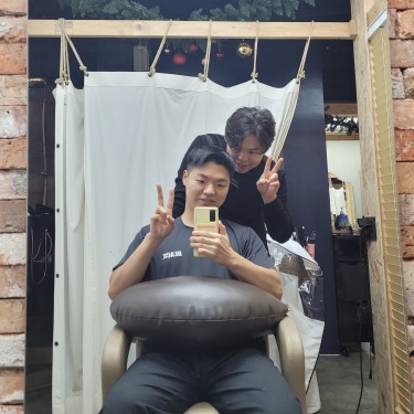 포토리뷰 5
