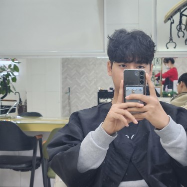 포토리뷰 3