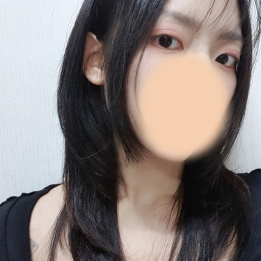 포토리뷰 6