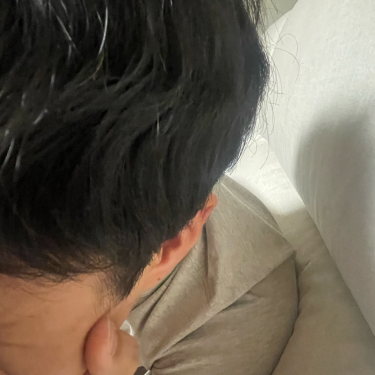 포토리뷰 5