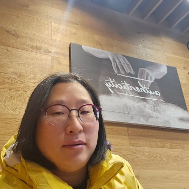 포토리뷰 1