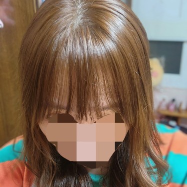 포토리뷰 2