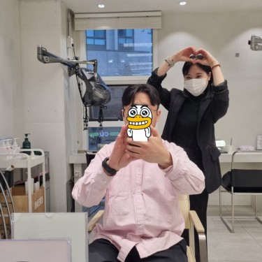 포토리뷰 2