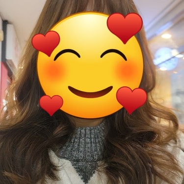 포토리뷰 7