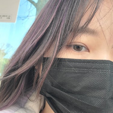 포토리뷰 7