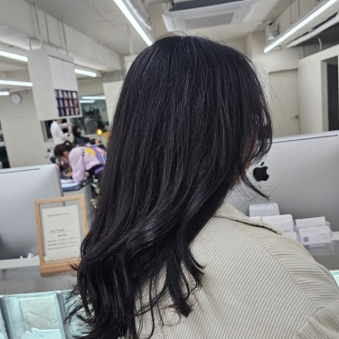 포토리뷰 6