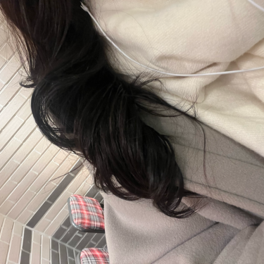 포토리뷰 1