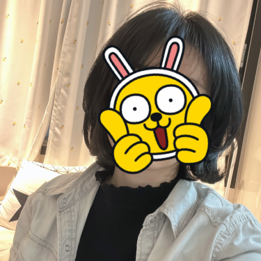 포토리뷰 1