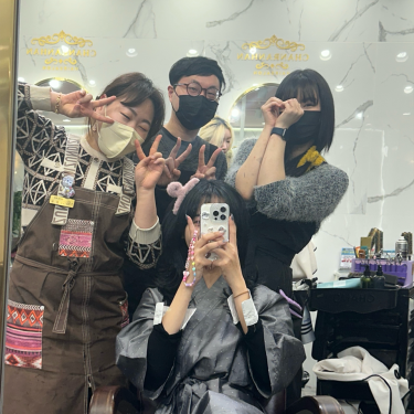 포토리뷰 7