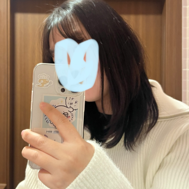 포토리뷰 5