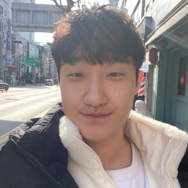 포토리뷰 2