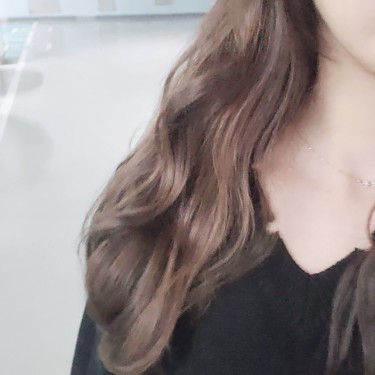 포토리뷰 2