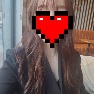 포토리뷰 1