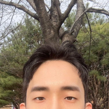 포토리뷰 2
