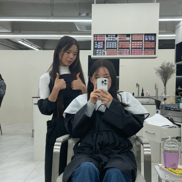 포토리뷰 7