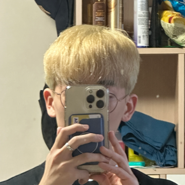 포토리뷰 1