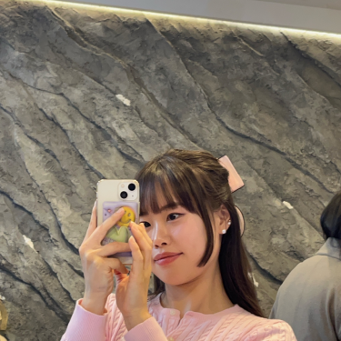 포토리뷰 1