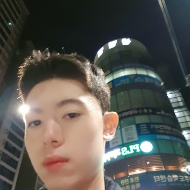 포토리뷰 4