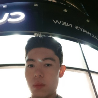 포토리뷰 3