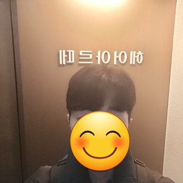 포토리뷰 3