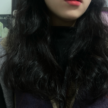 포토리뷰 5