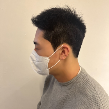 포토리뷰 2