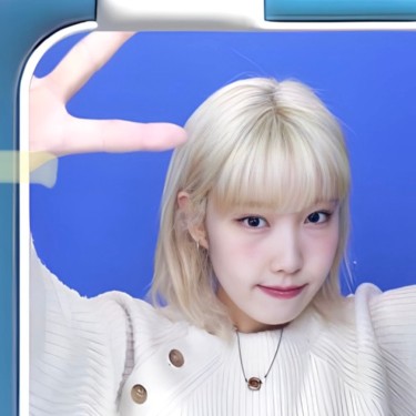 포토리뷰 1