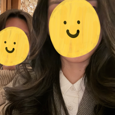 포토리뷰 1