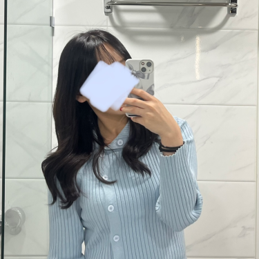 포토리뷰 6
