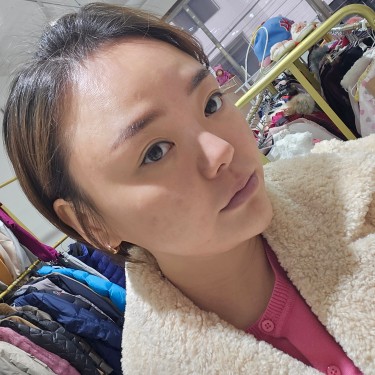 포토리뷰 1