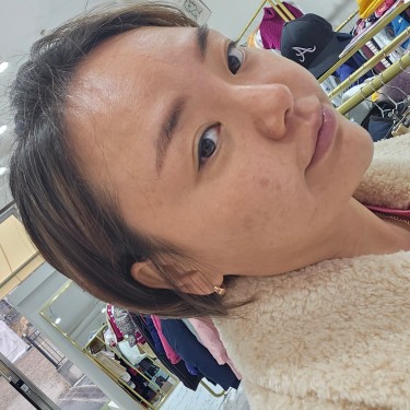 포토리뷰 4