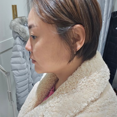 포토리뷰 3