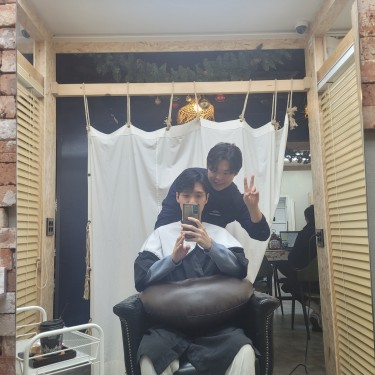 포토리뷰 4