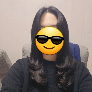 포토리뷰 1