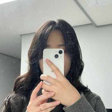 포토리뷰 6