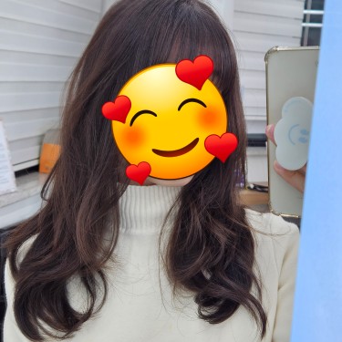 포토리뷰 1