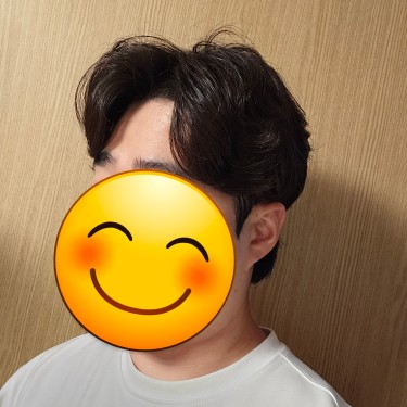 포토리뷰 3