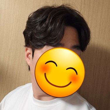 포토리뷰 2