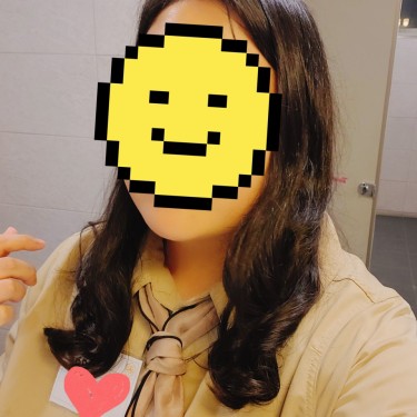 포토리뷰 7
