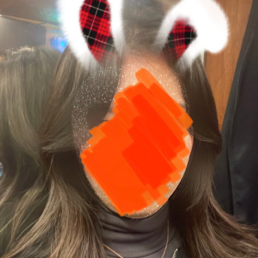 포토리뷰 1