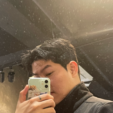 포토리뷰 7