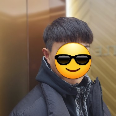 포토리뷰 7