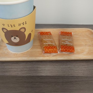포토리뷰 4