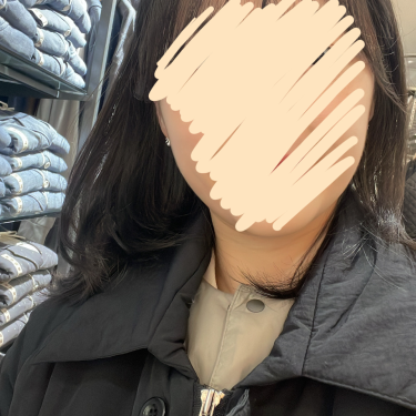 포토리뷰 2