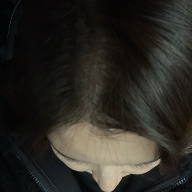 포토리뷰 4
