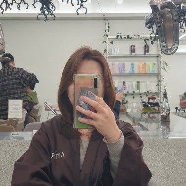 포토리뷰 2